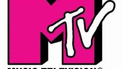Ceres e Mtv a Prato per un'esclusiva 'Notte al museo'