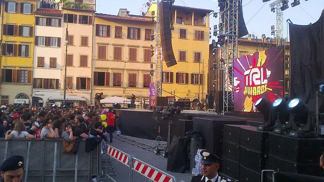 TRL MTV, De Zordo: troppi oneri per il Comune. C'è danno erariale?