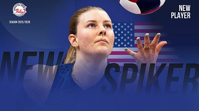 sarah-franklin-una-schiacciatrice-usa-per-scandicci