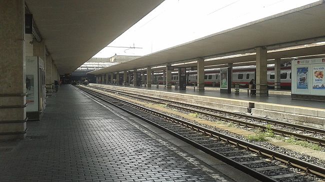 treni-un-people-mover-tra-alta-velocita-e-stazione-centrale