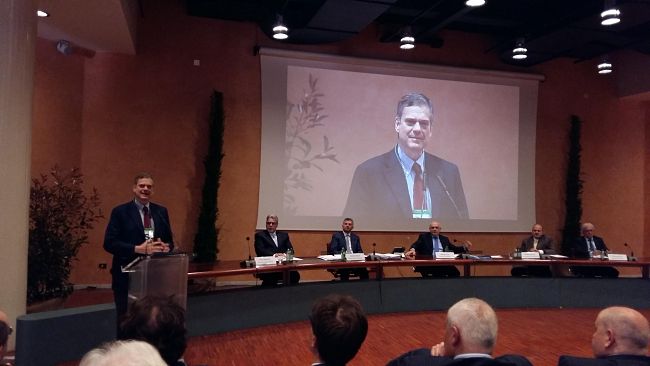 ChiantiBanca: i divergenti del sistema bancario-cooperativo in Toscana