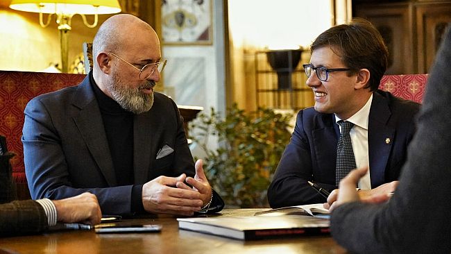 Primarie PD 2023: vademecum al voto