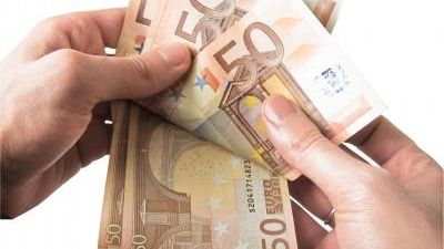 Settembre, inflazione in calo a Firenze