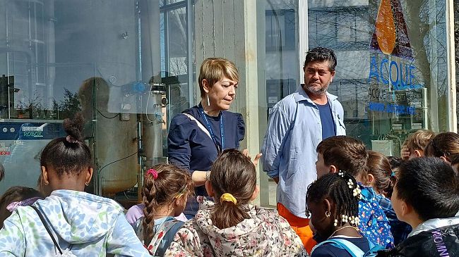 Coldiretti chiede alla regione di riaprire il tavolo sull'acqua