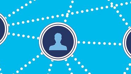 Internet e diritto: appuntamento in Consiglio regionale