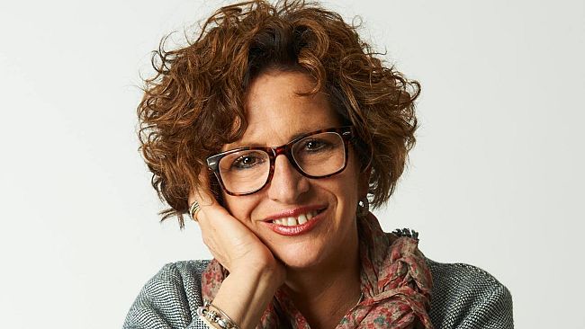 Nuovo ponte sull'Arno, Giani interviene nel consiglio di Lastra