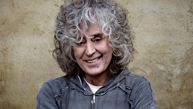 Teatro di Fiesole, al via la stagione 24/25