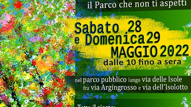 argingrosso-la-festa-del-28-e-29-maggio