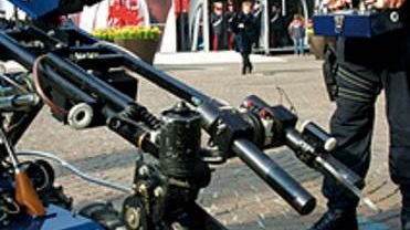 Bomba bellica vicino all'A1: chiude tratto tra Valdichiana e Orvieto