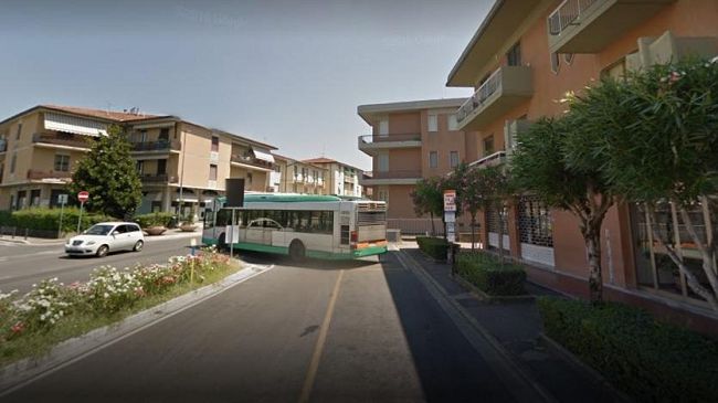 Bagno a Ripoli: aumenta il numero delle imprese attive