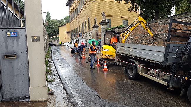 via-bolognese-chiude-per-oltre-2-mesi