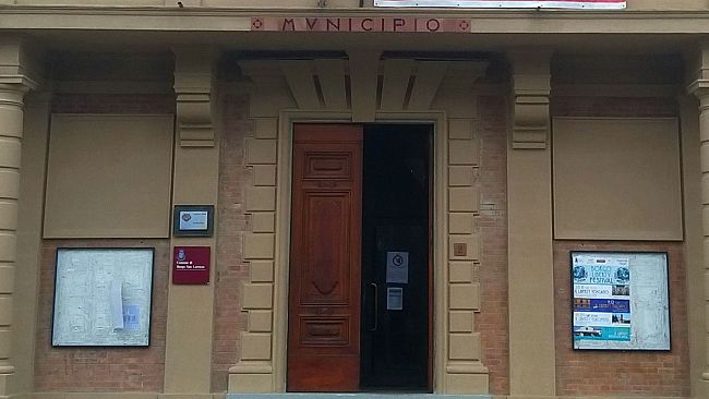 Il 24 settembre Consiglio Comunale a Borgo San Lorenzo sulla Faentina