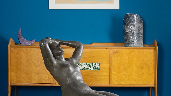 Seconda edizione delle Giornate internazionali delle case museo