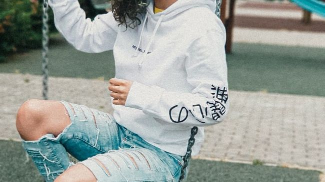 Le Amministrazioni comunali al Toscana Pride di Pisa