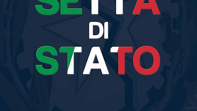 Il caso Forteto lunedì a Montecitorio