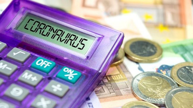 Coronavirus: dalla Regione € 500.000 per contenere effetti sociali