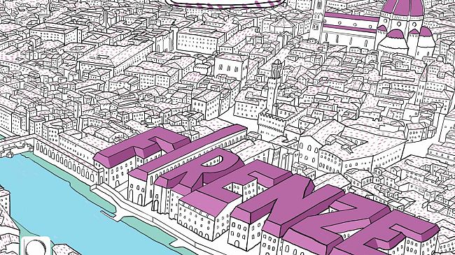 Un libro di Giuseppe di Lernia in libreria dal 13 luglio