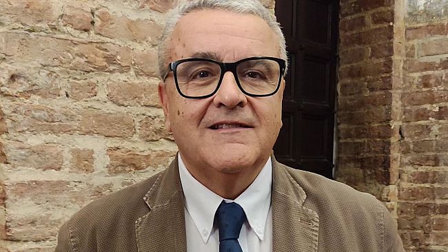 L'anno dell'intelligenza artificiale