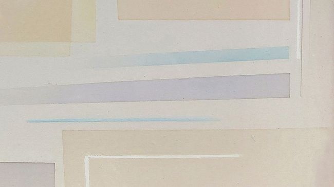 Galleria d’arte la Fonderia presenta di Tracce e di Luce