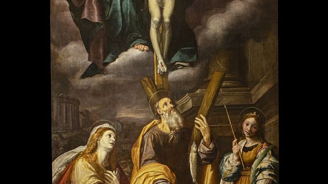 Presentata la 32^ edizione della BIAF che si terrà a Palazzo Corsini