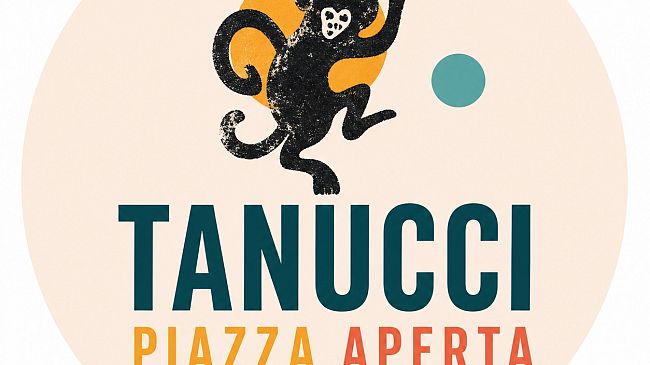 Piazza Tanucci: di cosa parliamo quando parliamo di sicurezza?