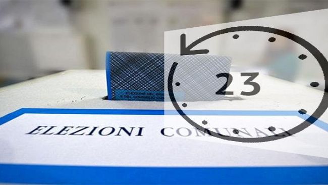 Elezioni Europee e Comunali: istruzioni per l'uso