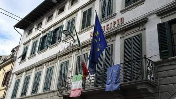 Giornalisti in lutto, è morto Luciano Luongo 