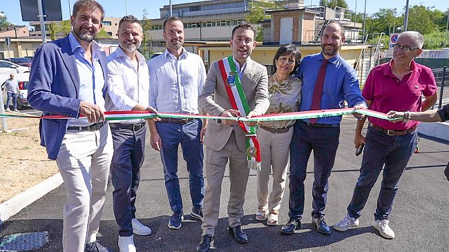 Nel 2026 la Tariffa corrispettiva