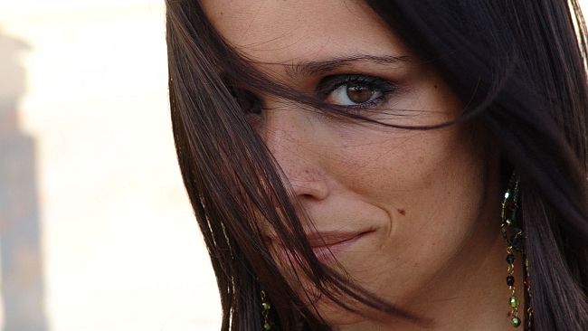 50 minuti per innamorarsi di un libro