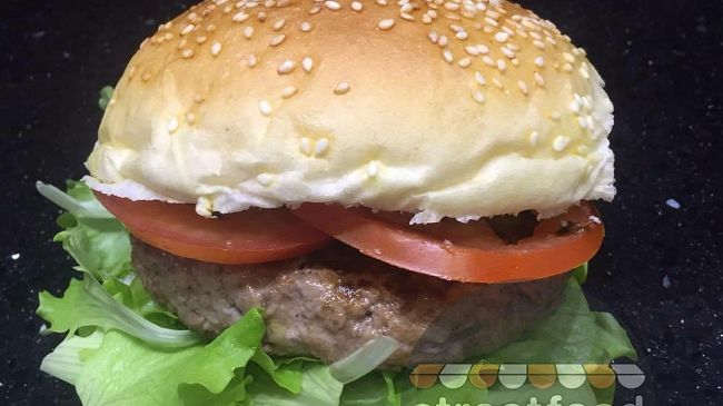 Torna lo Streetfood Village ad Arezzo