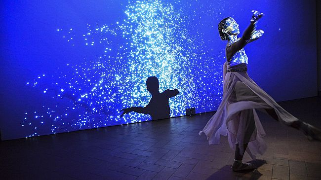 Internet Festival 2022: il programma