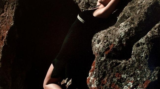 Le foto di Alessandro Schinco in mostra