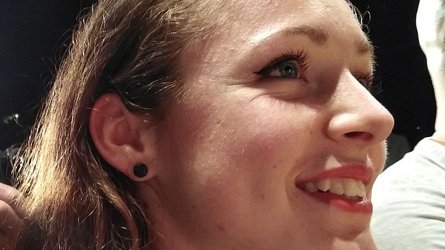 Consiglio comunale di Firenze, lunedì l'insediamento 