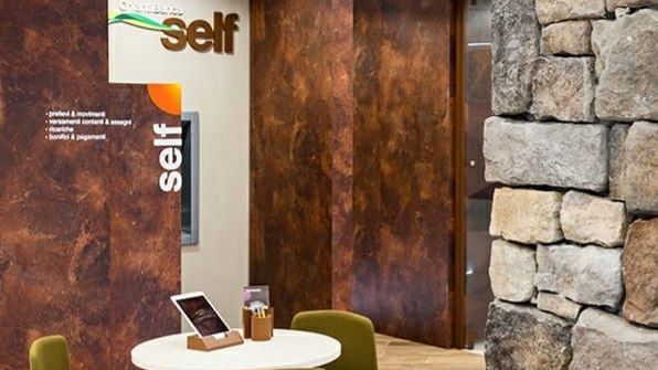 ChiantiBanca, nuova sede a Sesto Fiorentino 