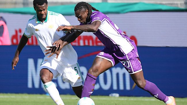 sprofondo-viola-anche-una-roma-piccina-espugna-il-franchi