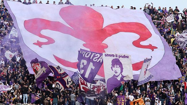 Viola, 3-0 al Cagliari e aria di alta classifica