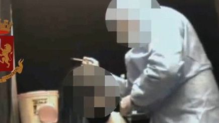 Finte vaccinazioni, decine di provvedimenti cautelari