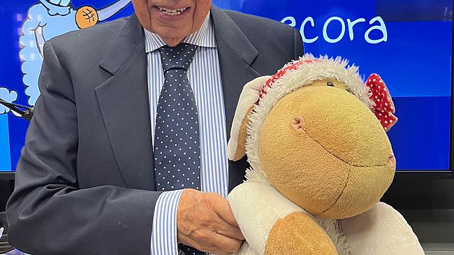 Fiorentina agli arabi?