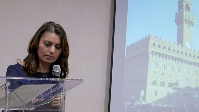 Regionali toscane: Ceccardi non si autocandida e fa quattro nomi