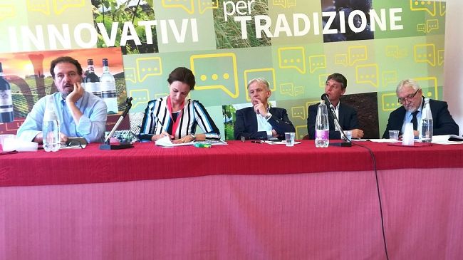 Legacoop Toscana: cresce il fatturato delle imprese aderenti