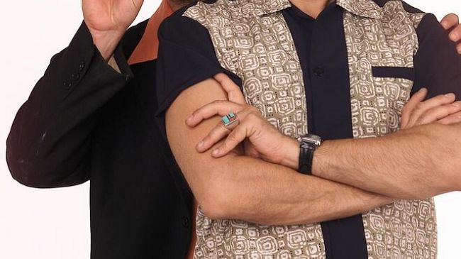 Prossimi spettacoli al Teatro Puccini