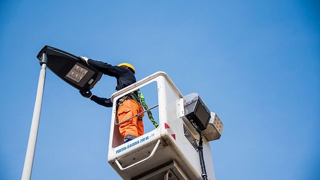 Silfi spa - Firenze Smart, sì all'aumento di capitale