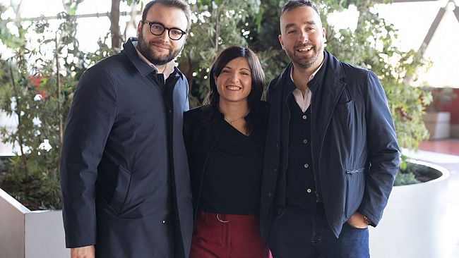 Sicurezza urbana: dalla Regione oltre € 550.000 a 12 Comuni fiorentini