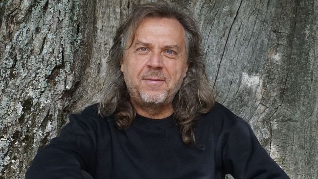 ​Un filósofo taoísta en Casentino