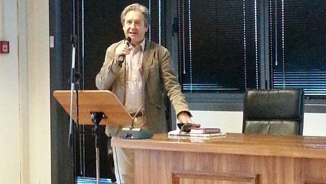 Cooperativa sociale Arca: oggi l'Assemblea dei soci 2015