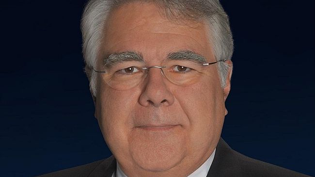 Menarini, la presidenza affidata ad un Manager