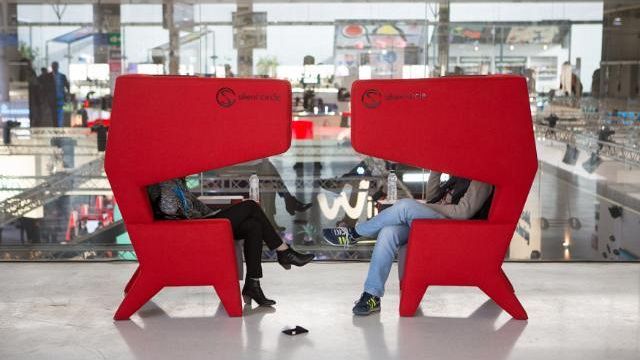 Mercato Digitale il 22 marzo a Firenze