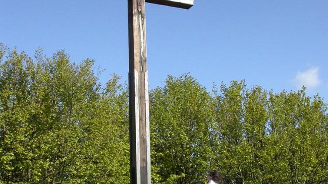 I cammini del Santo della Verna verso il riconoscimento europeo