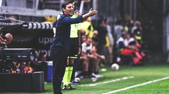 Coppa Italia, viola avanti: Benassi stende il Cittadella