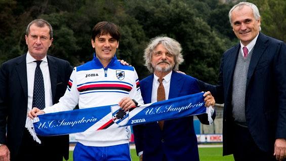 Operazione Fuori Gioco, sequestro a Firenze